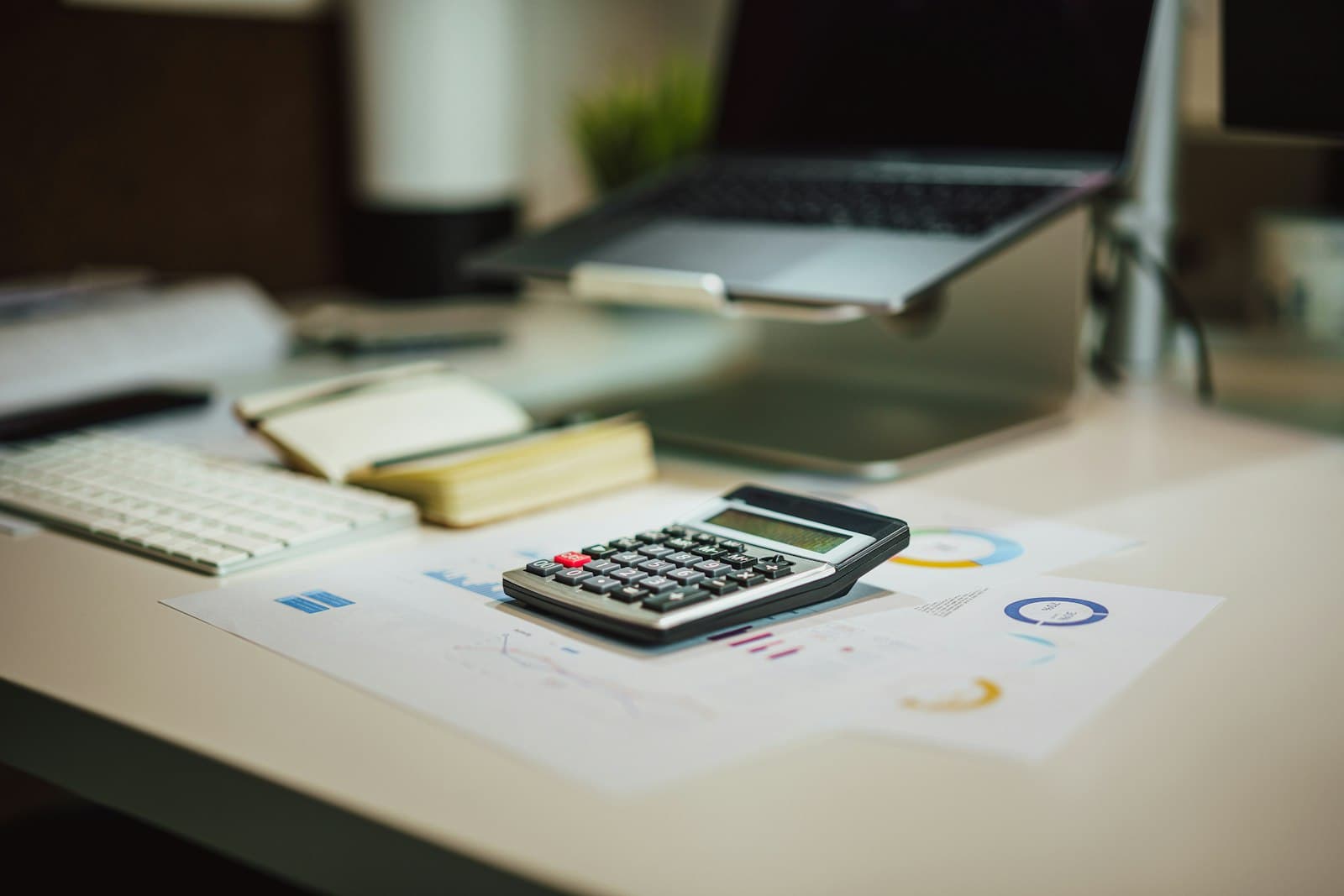 Calcolo Food Cost con Excel: Guida + Template Gratuito