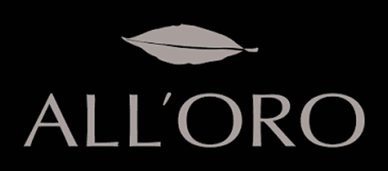 All'Oro
