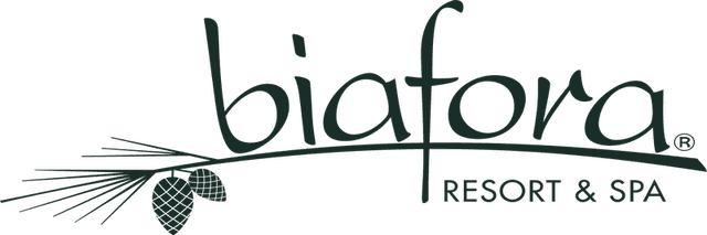Biafora Resort & Spa