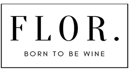 Flor. Born to be wine