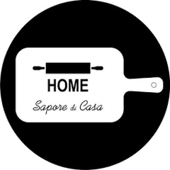 Home · Sapore di Casa