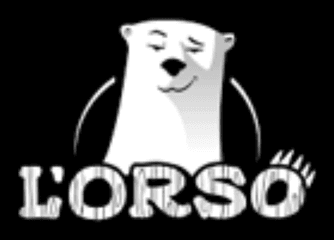 L'Orso