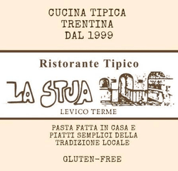 La Stua