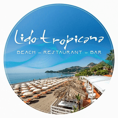 Lido Tropicana