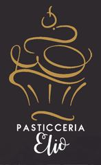 Pasticceria Elio