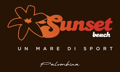 Sunset Beach