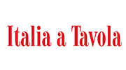 Italia a Tavola