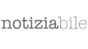 Notiziabile