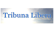 Tribuna Libera