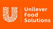Unilever Food Solutions
