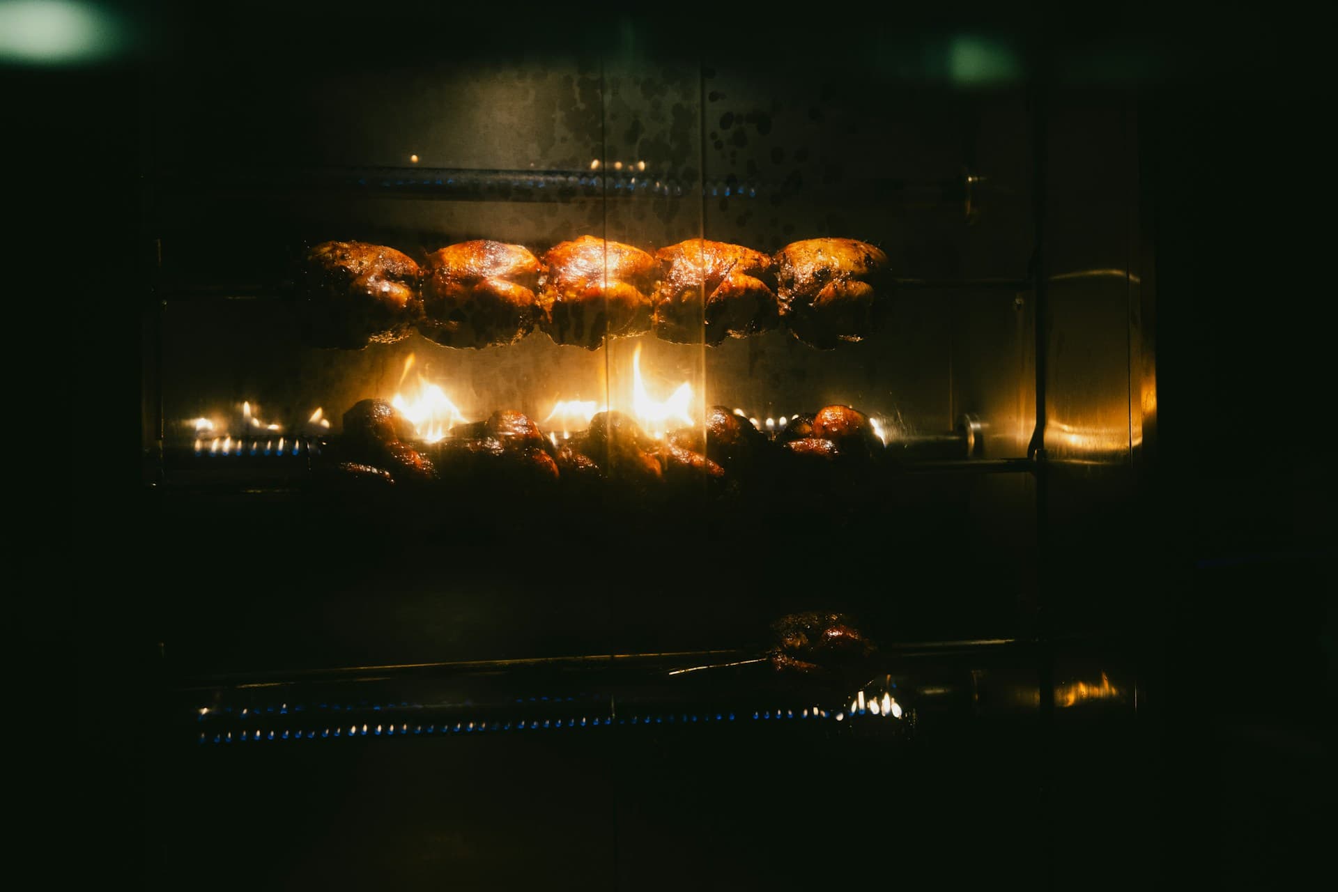 Software e gestionale per rosticcerie e gastronomie in cloud