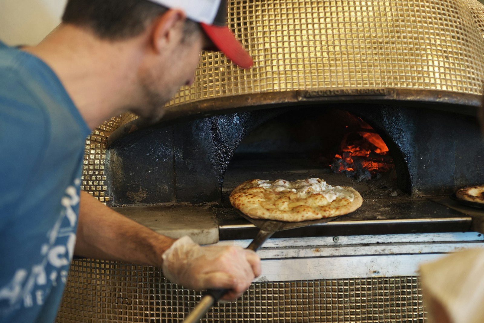 Idee menu pizzeria: 60 pizze per la carta e come costruire un menu che vende