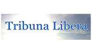 Tribuna Libera